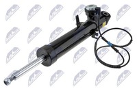 NTY A-BM-003 StoßDäMpfer FüR BMW