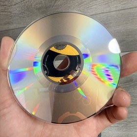Mint💿! Crazy Taxi Sega Dreamcast Game Disc Only Excellent Refurb + 1y Warranty