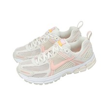 Nike Vomero 5 GS Phantom Echo Pink Kids Youth Casual Shoes HF6998-003