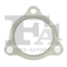 Dichtung, Abgasrohr FA1 110-917 für AUDI SEAT SKODA VOLVO VW