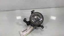 Antibrouillard Hyundai GETZ
