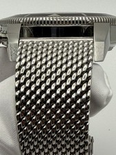 Breitling Superocean Heritage Chronograph 125th Anniversary (A2332024/C803) 13