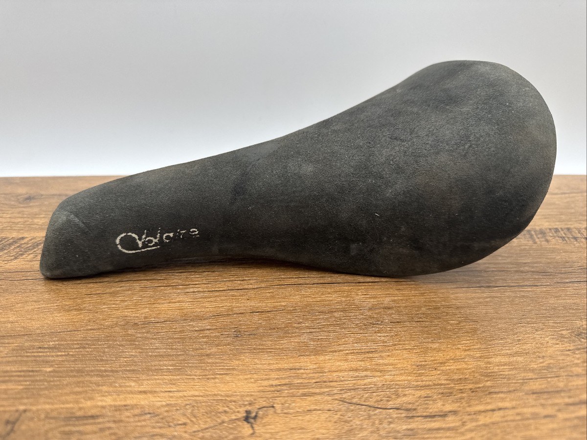 パーツ cinelli VOLARE SADDLE VOLARE SADDLE – Cinelli Official