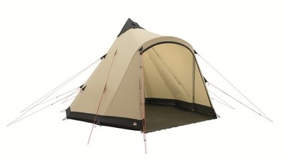 Robens Tipi Zelt Trapper Chief