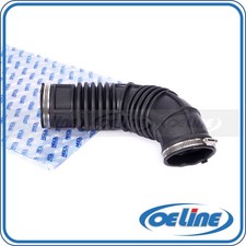Manguera de admisión de aire del motor 696-093 13308302 para Chevrolet Cruze 2011-2016 1,8 L
