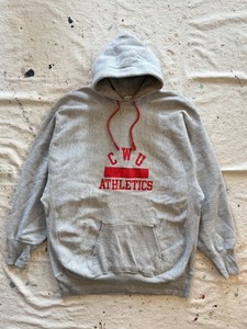 70s Champion Reverse Weave | eBay