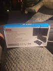 X7M Handheld Game Console, Joystick 500 In 1 Game Console W/3.5" & Rechargeable  — photo 3