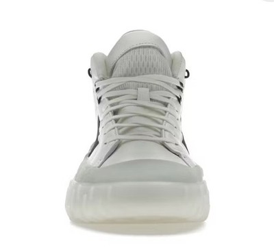 Y-3 GR.1P HIGH SHOES US 9.5