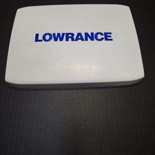 Lowrance HDS 8 Protective Sun Cover