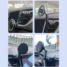 Ball Joint Adapter Extension Arms For...