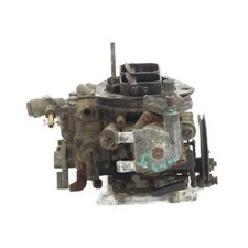 Carburateur Renault ESPACE