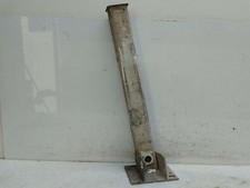 Pare-choc avant Citroen DS4