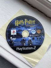 Harry Potter e la Pietra Filosofale: Next Generation senza manuale (PS2)