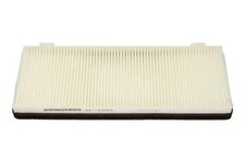 Filtre d'habitacle Renault ESPACE