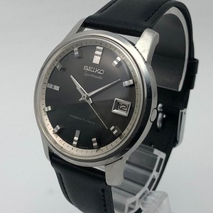 25+ Seiko 7625 for sale | Updated Oct 2026