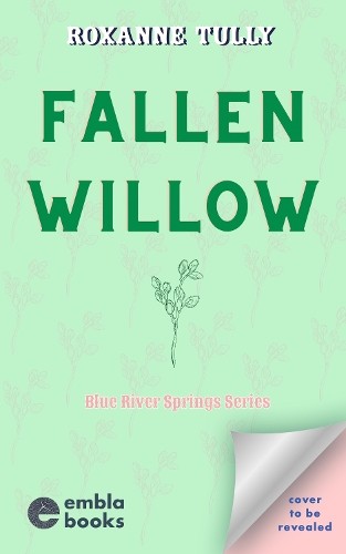 Fallen Willow by Roxanne Tully - - Image 3