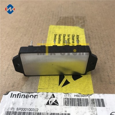 1PCS Brand New   Module RM25TN-2H RM25TN2H Quality Assurance 100% #zc