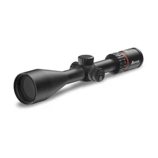 Burris Fullfield 4-16x50mm Riflescope Illuminated Ballistic E3 (Matte Black)