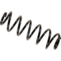 Bilstein 36-131228 Fahrwerksfeder FüR VW Skoda Seat