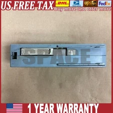 1PC B&R Automation 3DI486.6 PLC Digital Input Module 24VDC 32-Point B5