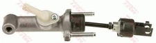 PNB848 TRW Master Cylinder, Clutch for Toyota