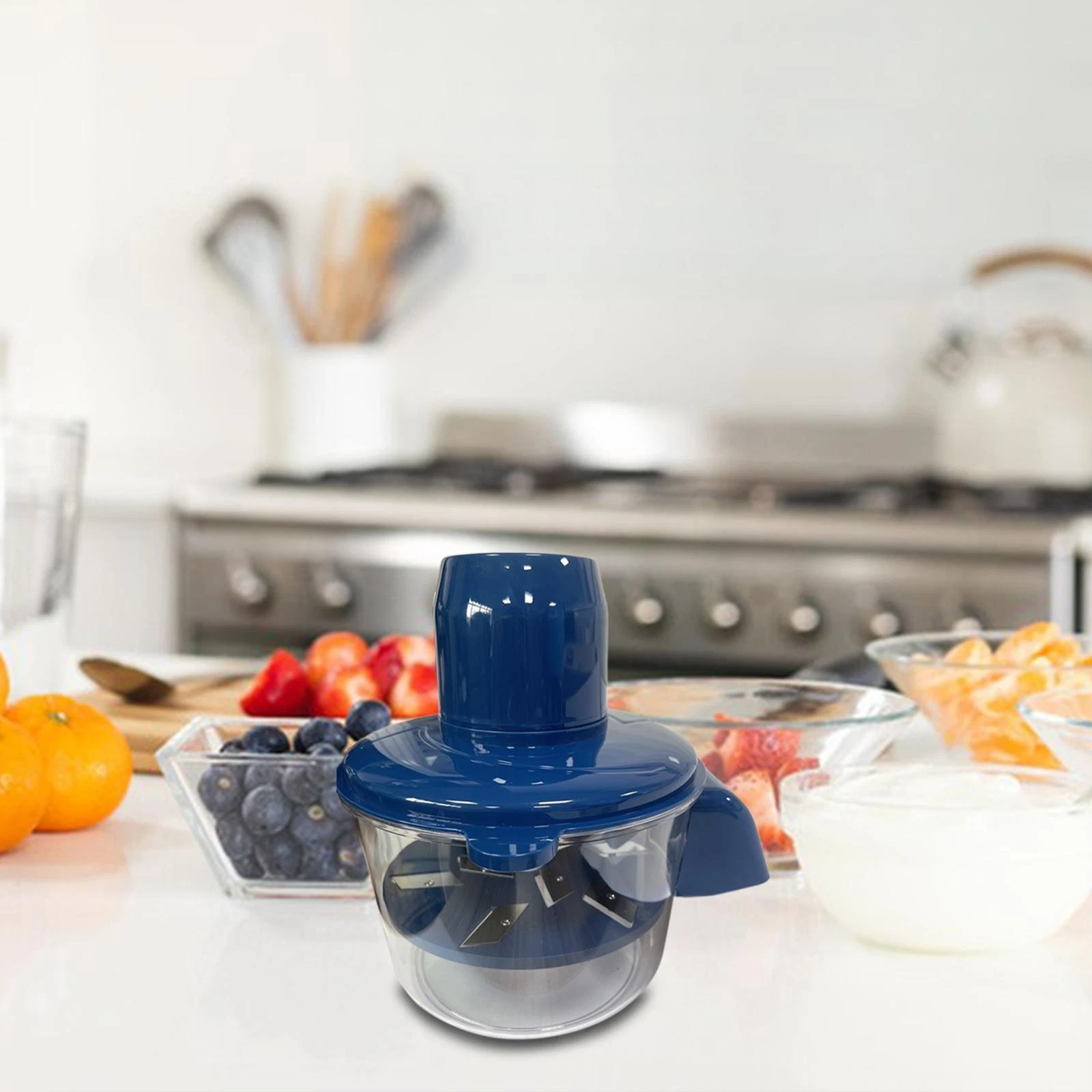 Automatic Fruit Peeler Fast Fruit Peeling Tool for Hiking Restaurant Picnic