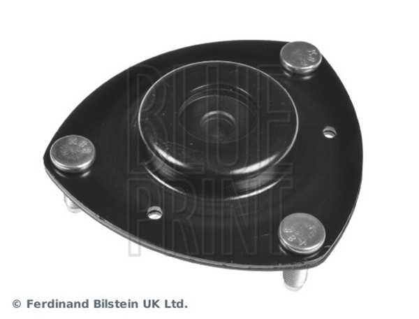 Domlager FederbeinstüTzlager Blue Print ADH280110 FüR EU EV EP Civic Honda CR 5-image