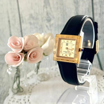 s-l400.jpg display picture 2