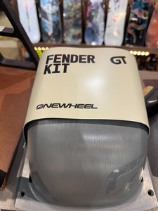 Onewheel Fender | eBay