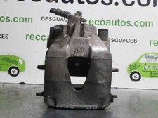 6R06K BREMSSATTEL VORN RECHTS / KLDE0994 / 1833669 FÜR SEAT IBIZA IV SC 6J1, 6P