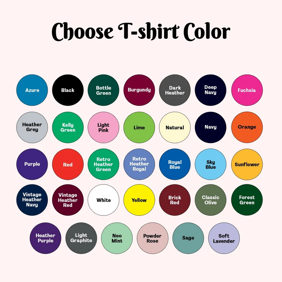 T-shirt garçon et fille poignée de main Best Friends Day Best Matching BFF... - Photo 4/4