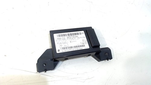 Honda Civic Bluetooth-Steuermodul 2014-2016 39775TV0E501 N16A1