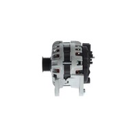Lichtmaschine Generator 14 V 90 A Bosch Passend FüR U.A. Skoda Fabia