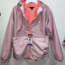 Eddie Bauer Youth Lone Peak 3 in 1 Jacket