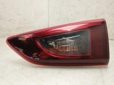 CX-3 DRIVERS TAIL LIGHT LAMP RIGHT Hatchback 2015 MAZDA DB3D513F0C