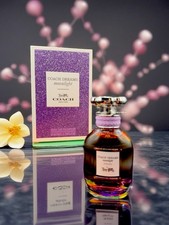 Coach Moonlight EDP 1.3fl Oz