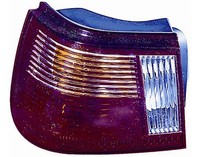 RÜCklicht RÜCkleuchte Links AußEn Seat Ibiza 1999-2001
