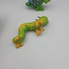 Bild 8 von 9