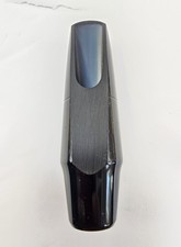 Selmer S80 C Alto Saxophone Mouthpiece - Plays Great