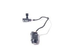 2007 Bentley Continental GTC OEM Front or Rear Parking Sensor 3D0919275B
