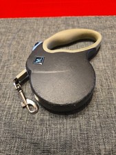 Vibrant Life Hundeleine gebraucht funktioniert super