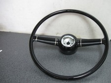 Racing Power Company Rpc R5629 1940 Ford Replica Steering Wheel 15 Diameter