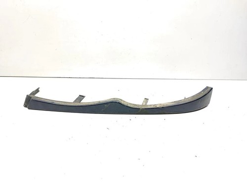 BMW 3 Touring E46 Scheinwerferverkleidung vorne links 339102 3.00 2001 33641300