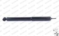 2X Monroe StoßDäMpfer 37217 FüR Tribute Maverick EP Ford Mazda 16V FWD 24V Epew