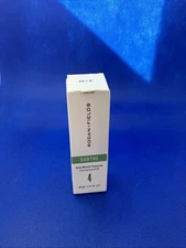 Rodan + Fields SOOTHE 4 – Daily Calming Lotion Broad Spectrum SPF 30 30mL