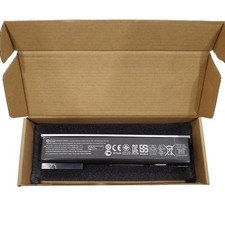 Genuine OEM CA06 CA06XL Battery for HP ProBook 640 645 650 655 G0 G1 718755-001