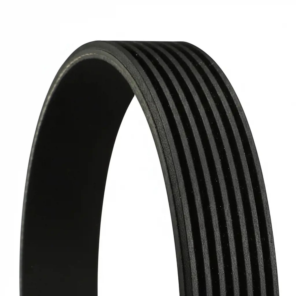 Continental Ctam Cinghia Poly-V Continental 7Pk1675 - Immagine 2