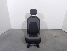 Siège Citroen ZX