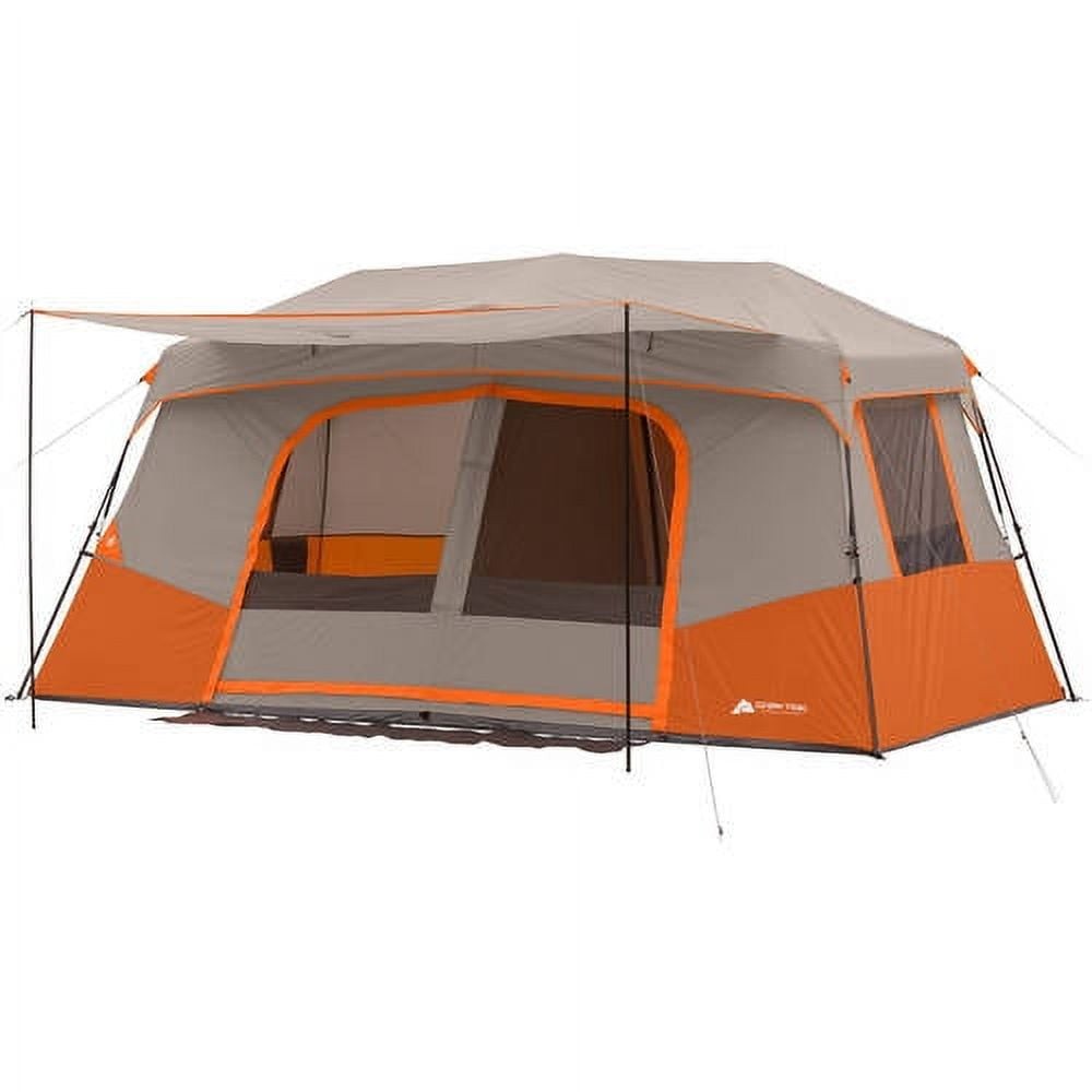 caddy tramper zelt Brunner Heckzelt Pilote 5 Mini Camper Bus Vor SUV Heck Klappe Camping Auto & Motorrad Suitcase Piano Parts Größe:M (57/58cm) Mädchen Trekkingrad Paw Patrol