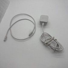 15 Watt EERO 6 Plus WiFi Router AC Adapter USB-C Power Charger C120011 WORKS